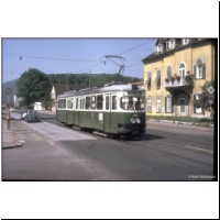 197x-xx-xx 266.jpg